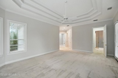 DISCOVER YOUR DREAM HOME!!!! This exquisite custom-built one on Marsh Landing Country Club - Saint Johns County in Florida - for sale on GolfHomes.com, golf home, golf lot