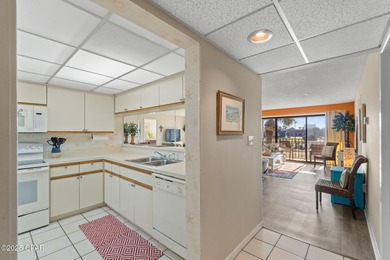 Golf Villa 1212, located within Edgewater Beach and Golf Resort on Edgewater Beach Resort in Florida - for sale on GolfHomes.com, golf home, golf lot