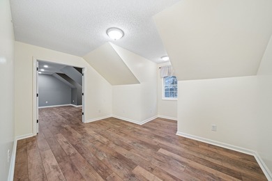 Now priced to sell! This spacious home in the desirable Deer on Deer Creek Golf Club in Tennessee - for sale on GolfHomes.com, golf home, golf lot