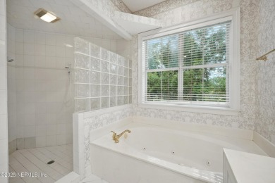 DISCOVER YOUR DREAM HOME!!!! This exquisite custom-built one on Marsh Landing Country Club - Saint Johns County in Florida - for sale on GolfHomes.com, golf home, golf lot