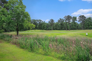 This newly updated 2-bedroom, 2-bath condo features an on River Oaks Golf Plantation  in South Carolina - for sale on GolfHomes.com, golf home, golf lot