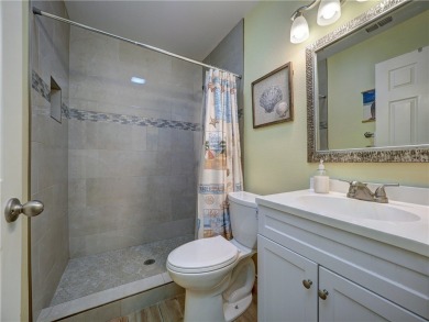 What a cute complex located right in the heart of Port A. A on Palmilla Beach Golf Club in Texas - for sale on GolfHomes.com, golf home, golf lot