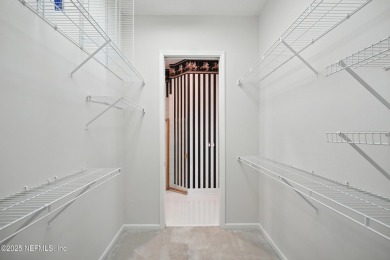 DISCOVER YOUR DREAM HOME!!!! This exquisite custom-built one on Marsh Landing Country Club - Saint Johns County in Florida - for sale on GolfHomes.com, golf home, golf lot