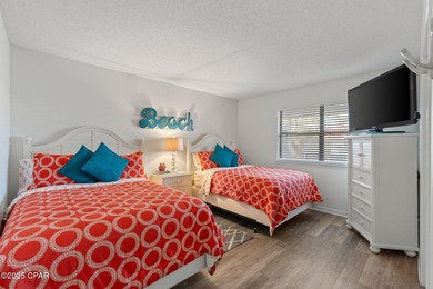 Golf Villa 1212, located within Edgewater Beach and Golf Resort on Edgewater Beach Resort in Florida - for sale on GolfHomes.com, golf home, golf lot