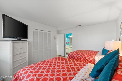 Golf Villa 1212, located within Edgewater Beach and Golf Resort on Edgewater Beach Resort in Florida - for sale on GolfHomes.com, golf home, golf lot