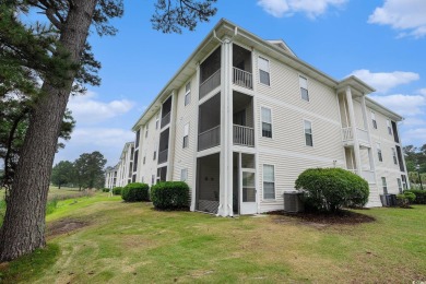 This newly updated 2-bedroom, 2-bath condo features an on River Oaks Golf Plantation  in South Carolina - for sale on GolfHomes.com, golf home, golf lot