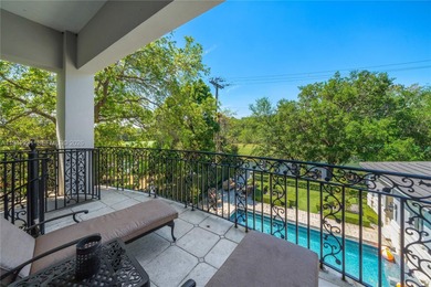 Gables Grandeur! Immaculate French inspired estate directly on on Biltmore Golf Course in Florida - for sale on GolfHomes.com, golf home, golf lot