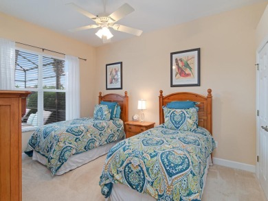This 3 BR, 3.5 BA + den home is the popular Tilbury model in the on Lely Resort Golf and Country Club in Florida - for sale on GolfHomes.com, golf home, golf lot
