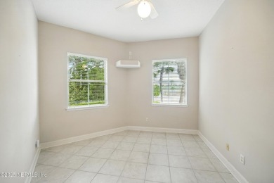 DISCOVER YOUR DREAM HOME!!!! This exquisite custom-built one on Marsh Landing Country Club - Saint Johns County in Florida - for sale on GolfHomes.com, golf home, golf lot