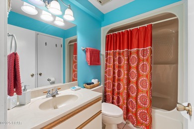 Golf Villa 1212, located within Edgewater Beach and Golf Resort on Edgewater Beach Resort in Florida - for sale on GolfHomes.com, golf home, golf lot