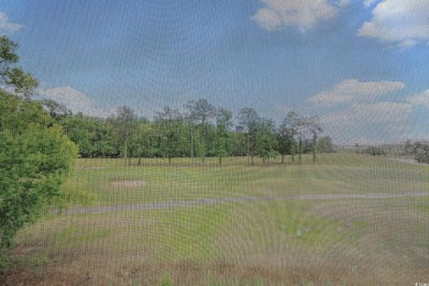 This newly updated 2-bedroom, 2-bath condo features an on River Oaks Golf Plantation  in South Carolina - for sale on GolfHomes.com, golf home, golf lot