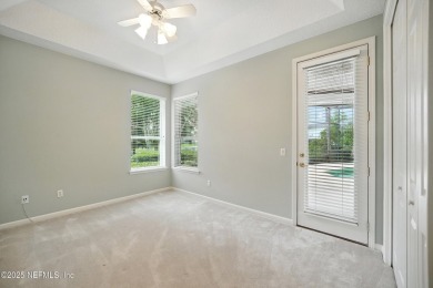 DISCOVER YOUR DREAM HOME!!!! This exquisite custom-built one on Marsh Landing Country Club - Saint Johns County in Florida - for sale on GolfHomes.com, golf home, golf lot