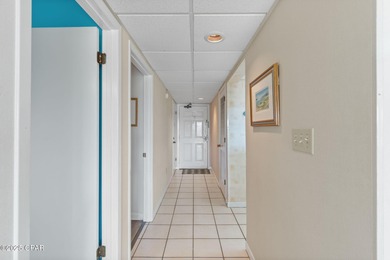 Golf Villa 1212, located within Edgewater Beach and Golf Resort on Edgewater Beach Resort in Florida - for sale on GolfHomes.com, golf home, golf lot