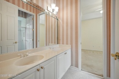DISCOVER YOUR DREAM HOME!!!! This exquisite custom-built one on Marsh Landing Country Club - Saint Johns County in Florida - for sale on GolfHomes.com, golf home, golf lot