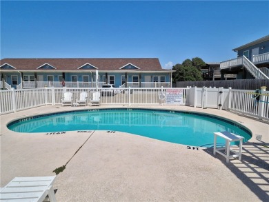 What a cute complex located right in the heart of Port A. A on Palmilla Beach Golf Club in Texas - for sale on GolfHomes.com, golf home, golf lot