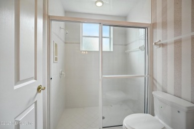 DISCOVER YOUR DREAM HOME!!!! This exquisite custom-built one on Marsh Landing Country Club - Saint Johns County in Florida - for sale on GolfHomes.com, golf home, golf lot
