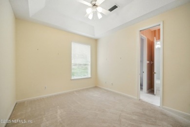 DISCOVER YOUR DREAM HOME!!!! This exquisite custom-built one on Marsh Landing Country Club - Saint Johns County in Florida - for sale on GolfHomes.com, golf home, golf lot