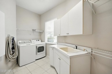 DISCOVER YOUR DREAM HOME!!!! This exquisite custom-built one on Marsh Landing Country Club - Saint Johns County in Florida - for sale on GolfHomes.com, golf home, golf lot