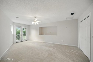 DISCOVER YOUR DREAM HOME!!!! This exquisite custom-built one on Marsh Landing Country Club - Saint Johns County in Florida - for sale on GolfHomes.com, golf home, golf lot
