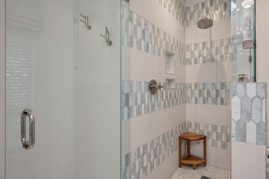 Welcome to 5004 Green Dolphin Way!! A beautifully remodeled on Kiawah Island Resort - Cougar Point in South Carolina - for sale on GolfHomes.com, golf home, golf lot