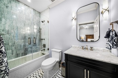 Gables Grandeur! Immaculate French inspired estate directly on on Biltmore Golf Course in Florida - for sale on GolfHomes.com, golf home, golf lot