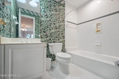 DISCOVER YOUR DREAM HOME!!!! This exquisite custom-built one on Marsh Landing Country Club - Saint Johns County in Florida - for sale on GolfHomes.com, golf home, golf lot