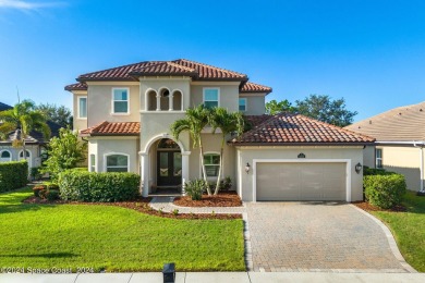 We are excited to offer a price reduction to allow the buyer the on Duran Golf Course in Florida - for sale on GolfHomes.com, golf home, golf lot