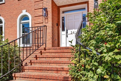 Discover timeless elegance and golf course living in this on Woodside Plantation Country Club in South Carolina - for sale on GolfHomes.com, golf home, golf lot