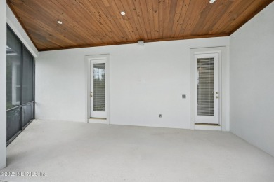 DISCOVER YOUR DREAM HOME!!!! This exquisite custom-built one on Marsh Landing Country Club - Saint Johns County in Florida - for sale on GolfHomes.com, golf home, golf lot