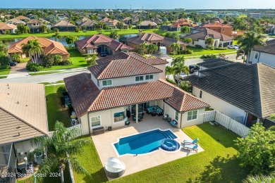 We are excited to offer a price reduction to allow the buyer the on Duran Golf Course in Florida - for sale on GolfHomes.com, golf home, golf lot