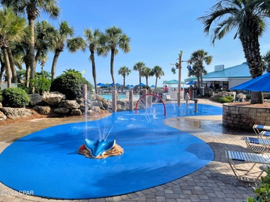 Golf Villa 1212, located within Edgewater Beach and Golf Resort on Edgewater Beach Resort in Florida - for sale on GolfHomes.com, golf home, golf lot