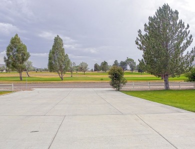 Welcome to a true piece of paradise where you can walk out to on Chimney Rock Golf Course in Nevada - for sale on GolfHomes.com, golf home, golf lot