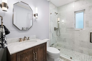 Gables Grandeur! Immaculate French inspired estate directly on on Biltmore Golf Course in Florida - for sale on GolfHomes.com, golf home, golf lot