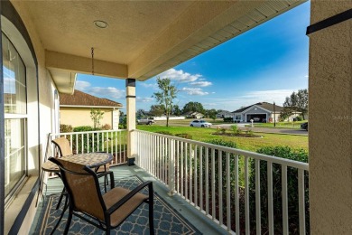 Welcome to your dream home on the golf course! This pristine on Sherman Hills Golf Club in Florida - for sale on GolfHomes.com, golf home, golf lot