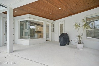 DISCOVER YOUR DREAM HOME!!!! This exquisite custom-built one on Marsh Landing Country Club - Saint Johns County in Florida - for sale on GolfHomes.com, golf home, golf lot