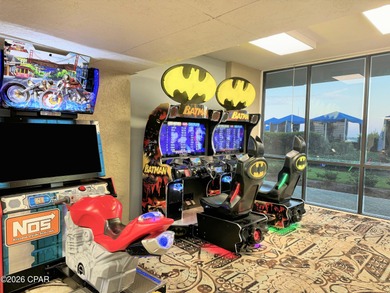 Golf Villa 1212, located within Edgewater Beach and Golf Resort on Edgewater Beach Resort in Florida - for sale on GolfHomes.com, golf home, golf lot