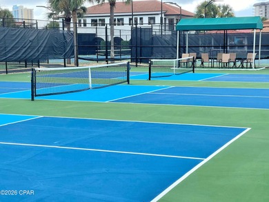 Golf Villa 1212, located within Edgewater Beach and Golf Resort on Edgewater Beach Resort in Florida - for sale on GolfHomes.com, golf home, golf lot