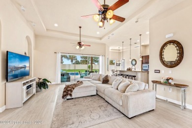 We are excited to offer a price reduction to allow the buyer the on Duran Golf Course in Florida - for sale on GolfHomes.com, golf home, golf lot