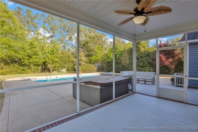 $15,000 CC or use as you choose allowance & a Home Warranty! on Baywood Golf Club in North Carolina - for sale on GolfHomes.com, golf home, golf lot