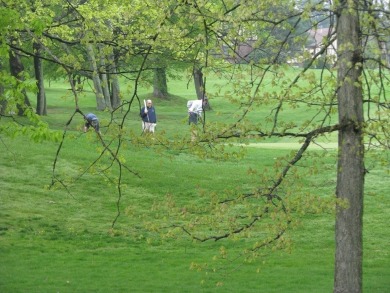 This 2nd fl condo at Royal Crest Country Club is move-in ready on Royal Crest Country Club in Massachusetts - for sale on GolfHomes.com, golf home, golf lot