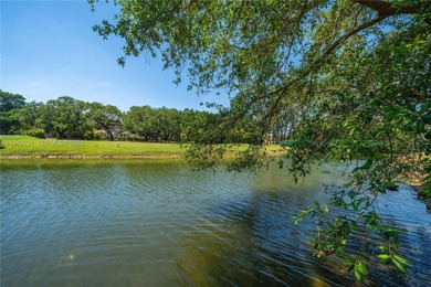 Gables Grandeur! Immaculate French inspired estate directly on on Biltmore Golf Course in Florida - for sale on GolfHomes.com, golf home, golf lot