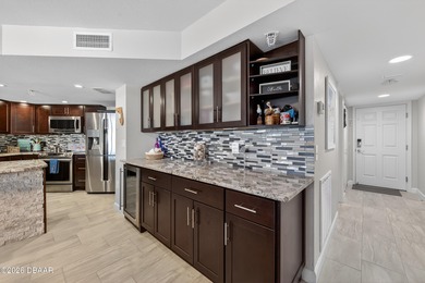 Wake up to three views - ocean sunrises, Intracoastal sunsets on Oceans Golf Club in Florida - for sale on GolfHomes.com, golf home, golf lot