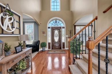 Just a short walk from the Bentwater Golf Clubhouse, and located on Bentwater Golf Club in Georgia - for sale on GolfHomes.com, golf home, golf lot
