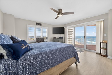 Wake up to three views - ocean sunrises, Intracoastal sunsets on Oceans Golf Club in Florida - for sale on GolfHomes.com, golf home, golf lot