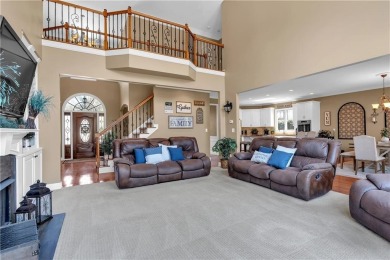 Just a short walk from the Bentwater Golf Clubhouse, and located on Bentwater Golf Club in Georgia - for sale on GolfHomes.com, golf home, golf lot