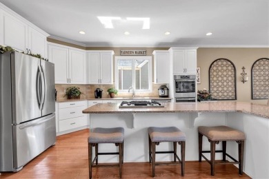 Just a short walk from the Bentwater Golf Clubhouse, and located on Bentwater Golf Club in Georgia - for sale on GolfHomes.com, golf home, golf lot