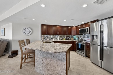 Wake up to three views - ocean sunrises, Intracoastal sunsets on Oceans Golf Club in Florida - for sale on GolfHomes.com, golf home, golf lot