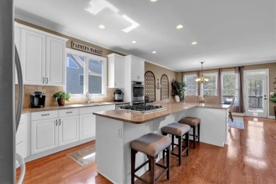 Just a short walk from the Bentwater Golf Clubhouse, and located on Bentwater Golf Club in Georgia - for sale on GolfHomes.com, golf home, golf lot