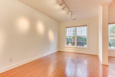 Welcome to this beautifully crafted 3 BR/2.5BA home in Woodside on The Reserve Club At Woodside Plantation in South Carolina - for sale on GolfHomes.com, golf home, golf lot