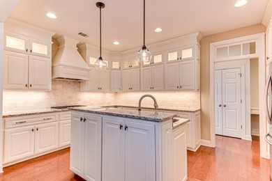 Welcome to this beautifully crafted 3 BR/2.5BA home in Woodside on The Reserve Club At Woodside Plantation in South Carolina - for sale on GolfHomes.com, golf home, golf lot